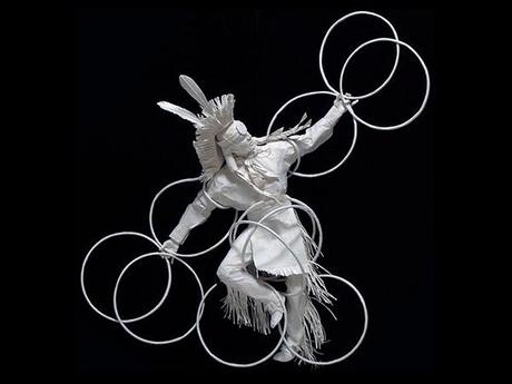 Enlaces de la semana (21/11) Enlaces de la semana (21/11)