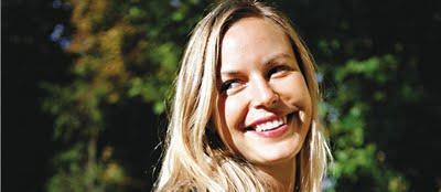 CENIZA - DE YRSA SIGURBARDÓTTIR