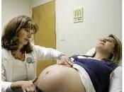 Argentina: producen muertes dentro vientre materno