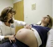 Argentina: se producen 17 muertes por día dentro del vientre materno