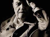 Perlas Niemeyer HUMOR ESENCIAL PARA VIDA.