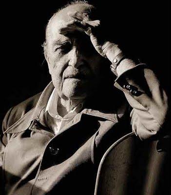 Perlas Niemeyer  HUMOR ES ESENCIAL PARA LA VIDA.