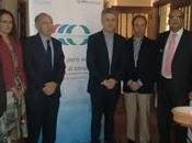 investigación básica cáncer camina pasos agigantados