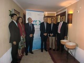 La investigación básica en cáncer camina a pasos agigantados