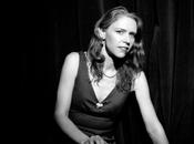 Programa Radio (CdM MONOGRÁFICO GILLIAN WELCH