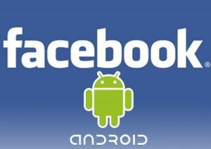 Como Subir videos a Facebook desde Android