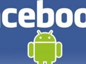 Como Subir videos Facebook desde Android