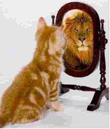 La imagen en la gestión de ventas