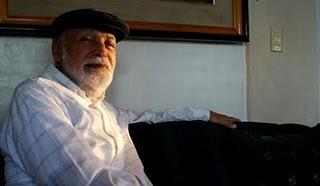 De Vitier y Sosa, poemas infatigables a la fatiga