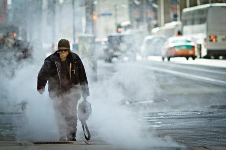 up in smoke H.H. – M.C.