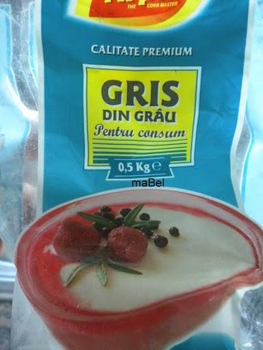 Gnocchi de quinua - Ñoquis de quinoa y semola Gnocchi de quinua - Ñoquis de quinoa y semola