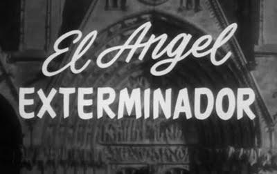 Las 100 Mejores Películas del Cine Mexicano (IX)