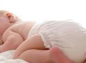 Curar forma natural dermatitis pañal