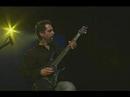 John Petrucci – Glasgow Kiss