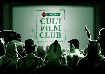 Comienza el Jamenson Cult Film Club con la proyección de 'Aliens'