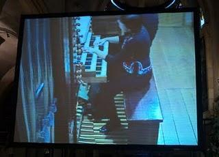 Cerrando un XXII Festival muy femenino