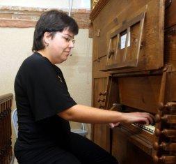 Cerrando un XXII Festival muy femenino