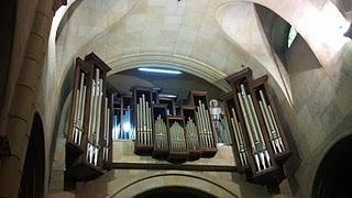 Cerrando un XXII Festival muy femenino