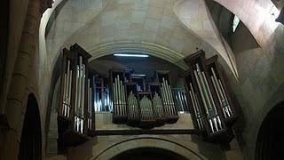 Cerrando un XXII Festival muy femenino