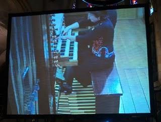 Cerrando un XXII Festival muy femenino