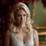 x-men-first-class-20110527004054713