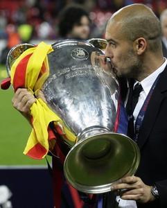 El equipo que acabó con los prejuicios El equipo que acabó con los prejuicios