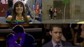 7 imágenes, 7 series (LXXVI)