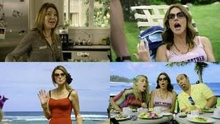 7 imágenes, 7 series (LXXVI)