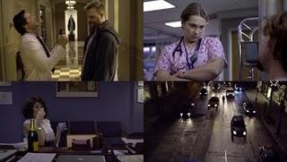 7 imágenes, 7 series (LXXVI)