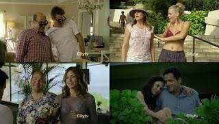 7 imágenes, 7 series (LXXVI)