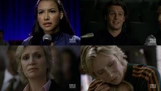 7 imágenes, 7 series (LXXVI)