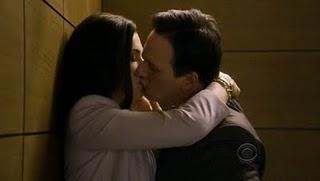 7 imágenes, 7 series (LXXVI)