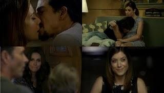 7 imágenes, 7 series (LXXVI)