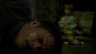 7 imágenes, 7 series (LXXVI)