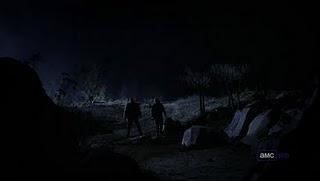 7 imágenes, 7 series (LXXVI)