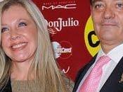 hermana Thalía casó