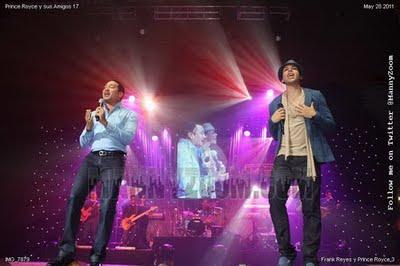 PARA LOS LOS QUE CRITICAN...