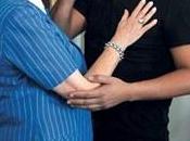 Daniel sarcos mamitis...