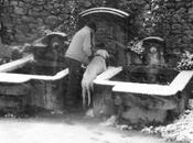 fotografías “Bus Street Photography”