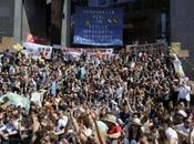 Spanish revolution (xviii)