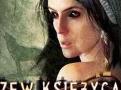 último leí....El Llamado Luna