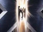 Crítica cine: X-Men (2000)