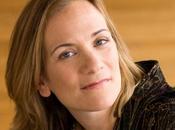 Tracy Chevalier Fichas autores