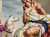 Deseo inaplazable para olvido verdadero