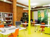 Estudio brijuni arquitectos_ extroversión malasaña
