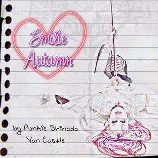 Concursos :D Concursos :D