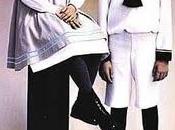 Fanny Alexander (1982)