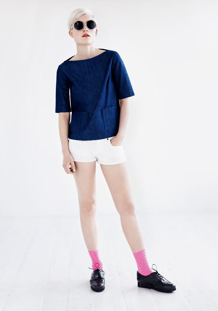 Topshop High Summer Photobucket