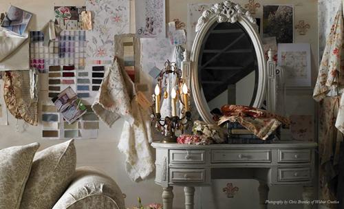 Grace_LS_Setting-3