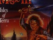 RetroGamingMonday: Might Magic